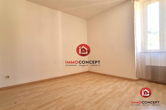  appartement laudun-l-ardoise 30290