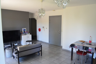  appartement launaguet 31140