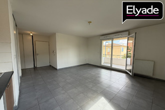  appartement launaguet 31140