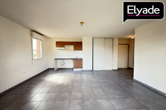  appartement launaguet 31140