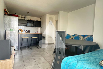  appartement launaguet 31140