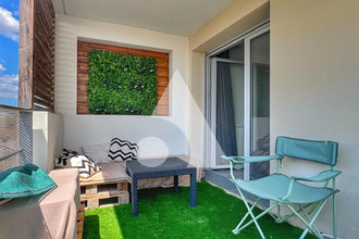  appartement launaguet 31140