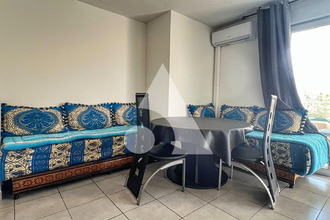  appartement launaguet 31140