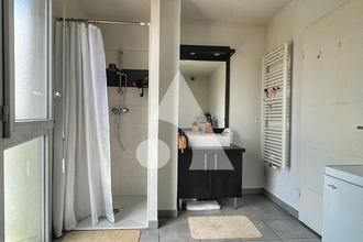  appartement launaguet 31140