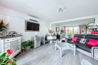  appartement launaguet 31140