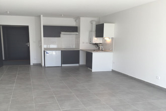  appartement launaguet 31140
