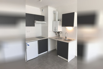  appartement launaguet 31140