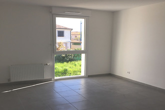  appartement launaguet 31140