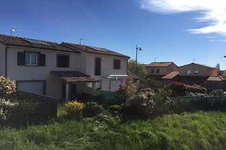  appartement launaguet 31140