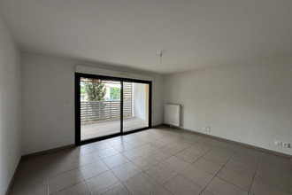  appartement launaguet 31140