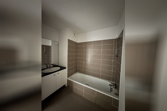  appartement launaguet 31140