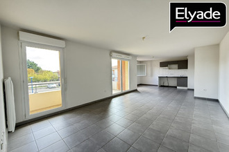  appartement launaguet 31140