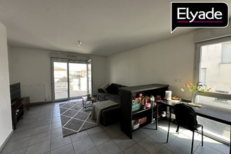  appartement launaguet 31140