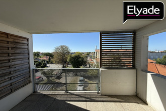  appartement launaguet 31140