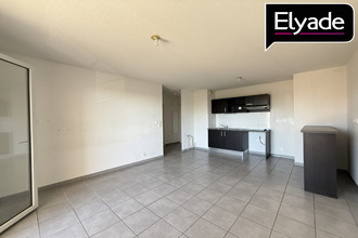  appartement launaguet 31140