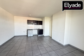  appartement launaguet 31140