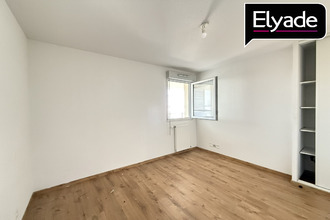  appartement launaguet 31140