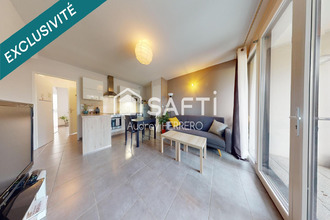  appartement launaguet 31140