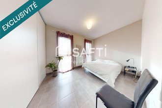  appartement launaguet 31140