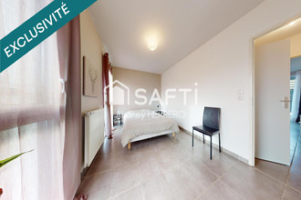  appartement launaguet 31140