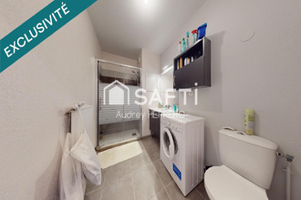  appartement launaguet 31140