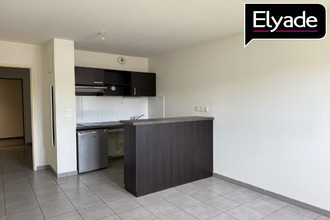  appartement launaguet 31140