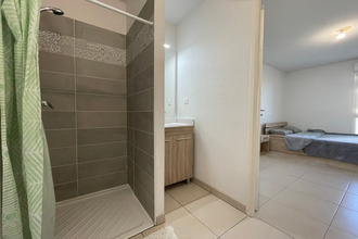  appartement launaguet 31140