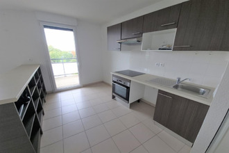  appartement launaguet 31140