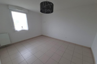  appartement launaguet 31140
