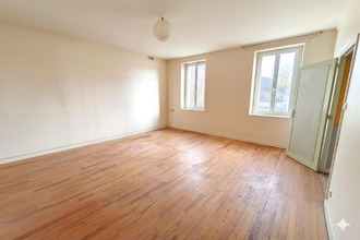  appartement launaguet 31140