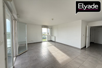  appartement launaguet 31140