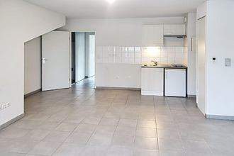 appartement launaguet 31140