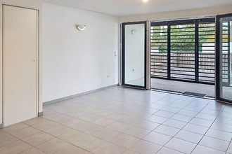  appartement launaguet 31140