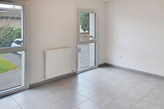  appartement launaguet 31140