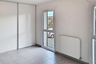  appartement launaguet 31140
