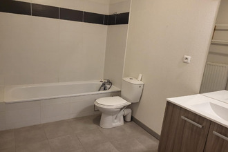  appartement launaguet 31140