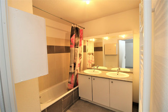  appartement launaguet 31140