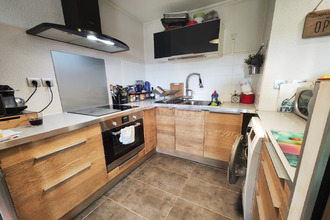  appartement launaguet 31140