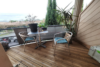  appartement launaguet 31140