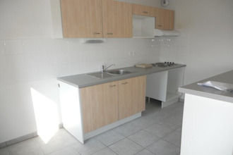  appartement launaguet 31140