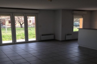  appartement launaguet 31140