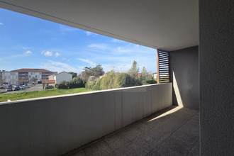  appartement launaguet 31140