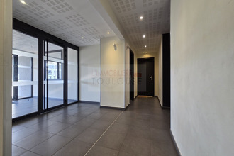  appartement launaguet 31140