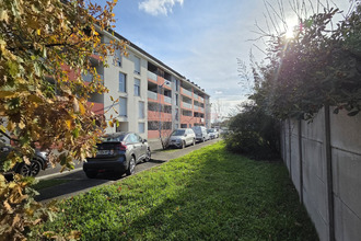  appartement launaguet 31140