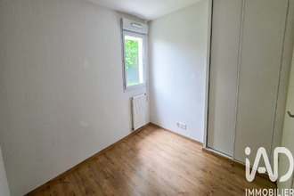  appartement launaguet 31140