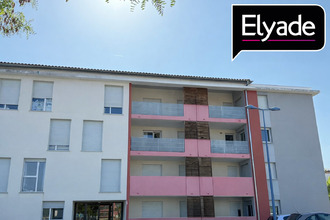  appartement launaguet 31140