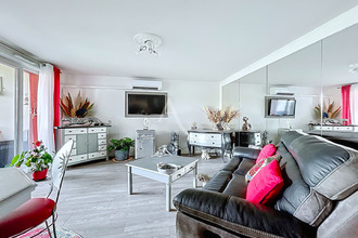  appartement launaguet 31140