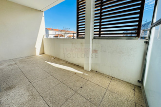  appartement launaguet 31140