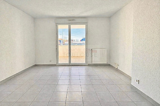  appartement launaguet 31140