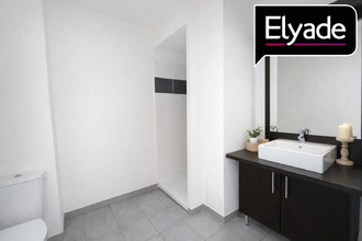  appartement launaguet 31140